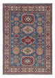 Kazak Teppich 169x237cm - Orientteppich