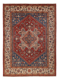 Kazak Tapis 190x256cm - Tapis oriental – product image