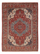 Kazak Tappeto 183x249cm - Tappeto orientale