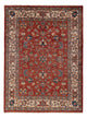 Kazak Teppich 253x190cm - Orientteppich