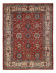 Kazak Tappeto 245x181cm - Tappeto orientale