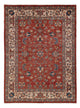Kazak Tapis 257x192cm - Tapis oriental