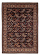 Kazak Tappeto 258x188cm - Tappeto orientale