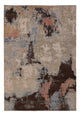 Tapis design 244x170cm - Designerteppich