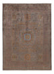 Ariana Teppich 171x230cm - Orientteppich