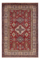 Kazak Teppich 169x249cm - Orientteppich