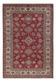Kazak Tapis 244x170cm - Tapis oriental