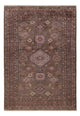 Kazak Teppich 242x167cm - Orientteppich