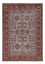 Tapis Ziegler - Kazak - 242 x 173 cm - lilas