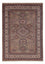 Tapis Ziegler - Kazak - 239 x 169 cm - marron