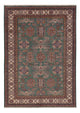 Kazak Tapis 243x174cm - Tapis oriental