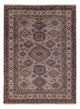 Kazak Tappeto 235x175cm - Tappeto orientale