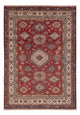 Kazak Tapis 170x243cm - Tapis oriental