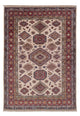 Kazak Tapis 170x245cm - Tapis oriental