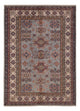 Kazak Tappeto 239x174cm - Tappeto orientale