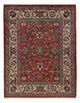 Kazak Tapis 198x149cm - Tapis oriental