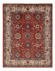 Kazak Tapis 154x199cm - Tapis oriental