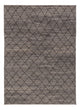 Tappeto berbero 212x150cm - Tappeto di lana