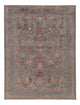Ariana Tapis 196x149cm - Tapis oriental
