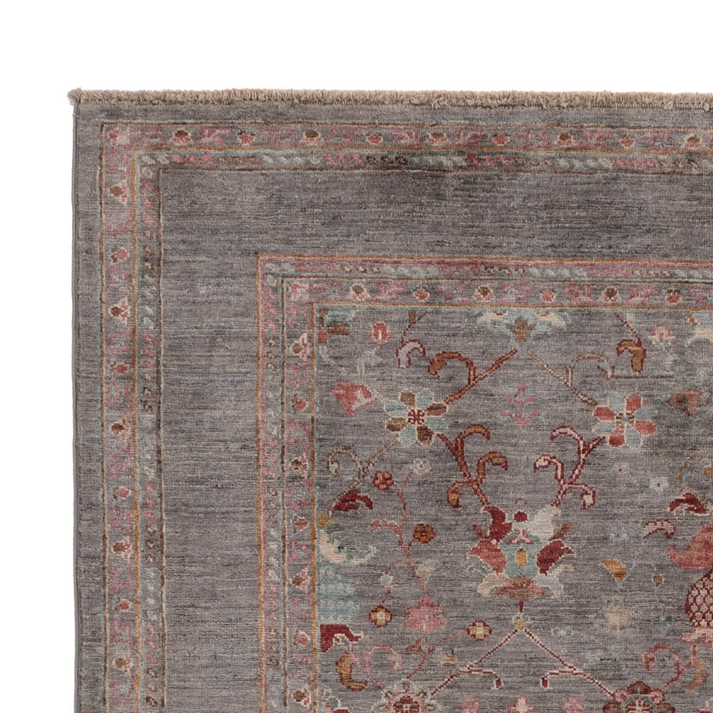 Ariana Tapis 196x149cm - Tapis oriental
