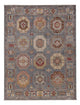 Ariana Tapis 203x152cm - Tapis oriental