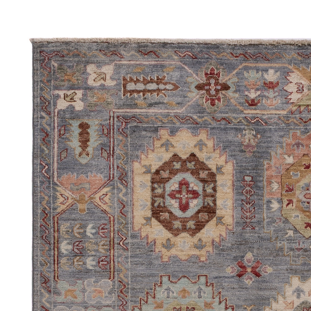 Ariana Tapis 203x152cm - Tapis oriental
