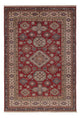 Kazak Tappeto 147x214cm - Tappeto orientale
