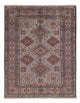 Kazak Tappeto 150x194cm - Tappeto orientale