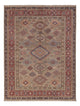 Kazak Tappeto 201x149cm - Tappeto orientale