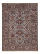 Kazak Teppich 150x203cm - Orientteppich