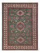 Kazak Teppich 148x200cm - Orientteppich