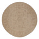 Tappeto Ziegler 152x150cm - Tappeto orientale