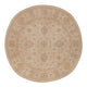 Tapis Ziegler 150x150cm - Tapis oriental