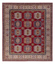 Kazak Tappeto 298x255cm - Tappeto orientale