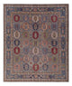 Kazak Teppich 248x297cm - Orientteppich