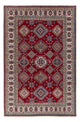 Kazak Teppich 295x197cm - Orientteppich