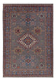 Kazak Tappeto 301x204cm - Tappeto orientale