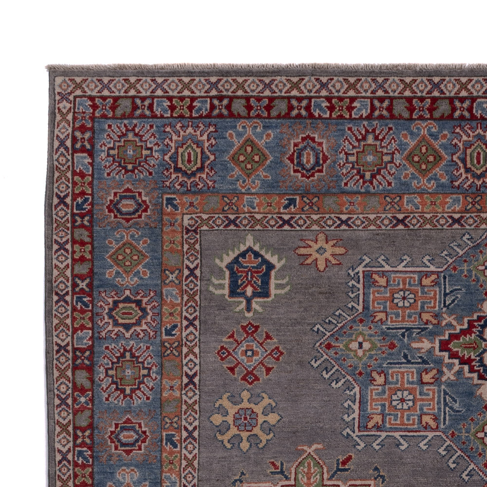 Kazak Tappeto 301x204cm - Tappeto orientale