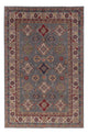 Kazak Tappeto 298x198cm - Tappeto orientale