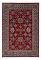 Kazak Tappeto 202x297cm - Tappeto orientale