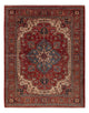 Kazak Tappeto 247x317cm - Tappeto orientale