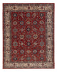 Kazak Tappeto 243x315cm - Tappeto orientale