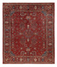 Kazak Tapis 291x245cm - Tapis oriental