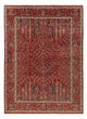 Kazak Teppich 297x220cm - Orientteppich