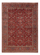 Kazak Tapis 292x217cm - Tapis oriental