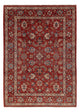 Kazak Tapis 303x219cm - Tapis oriental