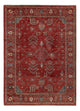 Kazak Tappeto 297x217cm - Tappeto orientale