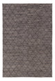 Berber Teppich 300x205cm - Wollteppich