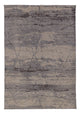 Tappeto berbero 208x295cm - Tappeto di lana
