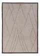 Tapis berbère 293x202cm - Tapis en laine